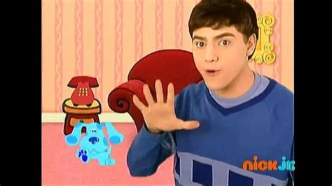 blue's clues extratorrent|The Best of Blue's Clues : Nick Jr. : Free Download, Borrow, and .